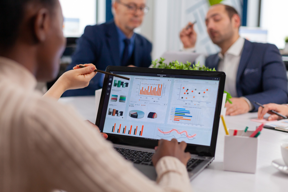 Business Central 2026 : les nouveautés qui vont changer le quotidien des entreprises