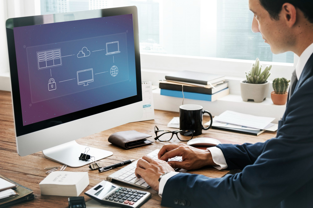 De Dynamics NAV à Business Central Cloud : comment préparer une migration sans mauvaises surprises ?