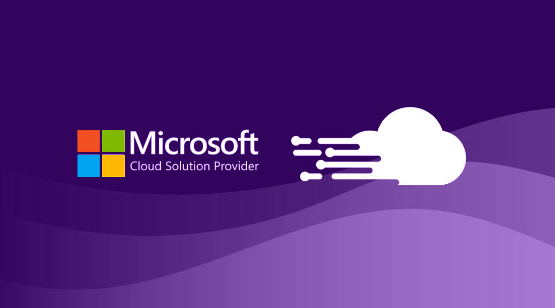 microsoft-cloud-solution-provider-photo