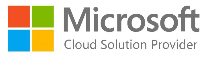 NextStoria, partenaire Microsoft Cloud Solution Provider (CSP)